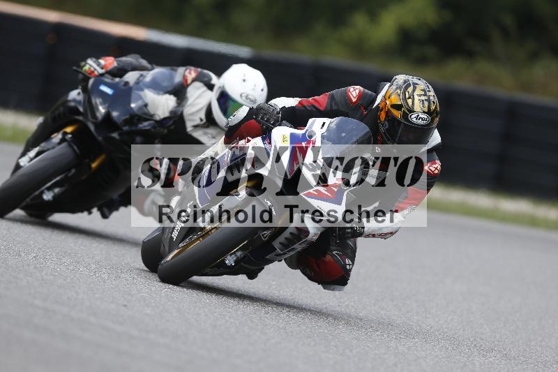 /Archiv-2025/36 27.07.2025 PROMAX  ADR/Gruppe gelb/32